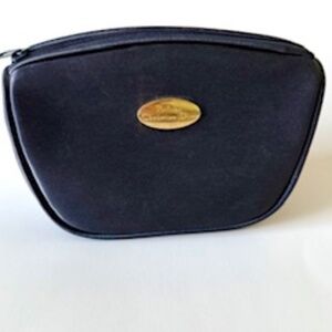 Christian Dior Parfum Beauty pouch